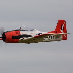 Model Air Show 2016